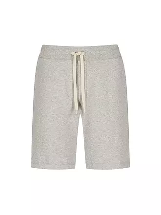 MEY | Loungewear Shorts | 